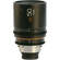 Dulens APO Close-Focus Triassic Prime 50mm T2.8 Lens (ARRI PL)