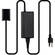 IndiPRO Tools AC Power Supply with Sony NP-BX1-Type Dummy Battery (8')