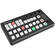 Switchblade Systems VMC8 8-Channel vMix Controller