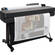 HP DesignJet T630 36" Large Format Plotter Printer (2025 Edition)