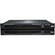 Ross Video Carbonite Ultra Solo UHD 4K Production Switcher (1 RU)