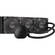 CORSAIR NAUTILUS RS 360mm AIO Liquid CPU Cooler