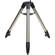 Sky-Watcher EQ6 Wave Steel Tripod