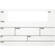 Filmsticks Timecode Acrylic Board (Medium, USA)