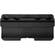 Filmsticks Tentacle Sync Timebar Holder for Digital Timecode Slate