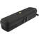 Ruggard EVA Case for Portable Scanners and Printers