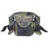 Sportich by Sirui Chest Pack for Binoculars (Camouflage)