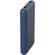 Belkin BoostCharge Portable Battery Bank (20,000mAh, Black)