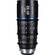Venus Optics Laowa Proteus 26-45mm T2.9 2x S35 Anamorphic Zoom (ARRI PL, Feet, Blue Flare)