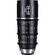 Venus Optics Laowa Proteus 26-45mm T2.9 2x S35 Anamorphic Zoom (ARRI PL, Feet, Silver Flare)