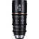 Venus Optics Laowa Proteus 45-85mm T2.9 2x S35 Anamorphic Zoom (ARRI PL, Feet, Amber Flare)
