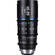 Venus Optics Laowa Proteus 45-85mm T2.9 2x S35 Anamorphic Zoom (ARRI PL, Feet, Blue Flare)