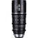 Venus Optics Laowa Proteus 45-85mm T2.9 2x S35 Anamorphic Zoom (ARRI PL, Feet, Silver Flare)
