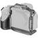 SmallRig Cage for Sony a1 II and a9 III Mirrorless Cameras