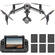 DJI Inspire 3 Drone