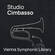 Vienna Symphonic Library Studio Cimbasso Virtual Instrument Plug-In