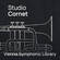 Vienna Symphonic Library Studio Cornet Virtual Instrument Plug-In