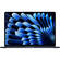 Apple 15" MacBook Air (M4, Midnight)