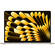 Apple 15" MacBook Air (M4, Starlight)