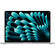 Apple 13" MacBook Air (M4, Midnight)