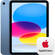 Apple AppleCare+ 2-Year Protection Plan for iPad 11" (A16)