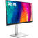BenQ PD2730S 27" 5K HDR Designer Monitor