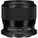 Sigma 56mm f/1.4 DC DN Contemporary Lens (Nikon Z)