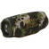 JBL Charge 6 Portable Bluetooth Speaker (Black)