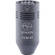 Schoeps CCM 41 LG Supercardioid Compact Microphone (Matte Gray)