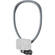 SmallRig Quick Release Neck Support for Action Cameras