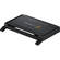 Blackmagic Design Folding Sunshade for URSA Cine