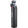 Godox BG02 Battery Grip