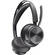 Poly Voyager Focus 2 UC Stereo Bluetooth Headset