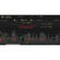 NoiseWorks DynAssist Vocal Production Plug-In
