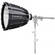 Parabolix 20 Parabolic Reflector (20")