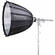 Parabolix 30 Parabolic Reflector (30")