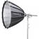Parabolix 35D Parabolic Reflector (35")