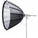Parabolix 40 Parabolic Reflector (40")