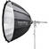 Parabolix 45 Parabolic Reflector (45")