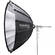 Parabolix 55 Parabolic Reflector (55")