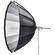 Parabolix 65 Parabolic Reflector (65")