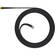 DPA Microphones Heavy-Duty MicroLock Extension Cable (5.9', Black)