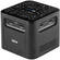 Watson 380W 8-Port GaN USB Charger