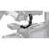 Tilta Top Handle Adapter for DJI Focus Pro Grip