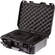 Nanuk 920 Hard Case for DJI Air 3S Fly More Combo (Black)