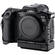 Tilta Full Camera Cage with Cooling System for Canon EOS R5 Mark II