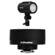 Profoto A2 Connect Kit for Canon