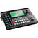 RGBlink mini-edge SDI 10-Channel All-in-One Switcher