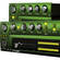 McDSP Analog Channel HD v7 Tape-Effect Plug-In