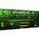 McDSP CompressorBank (Native v7) Audio Compressor Plug-In